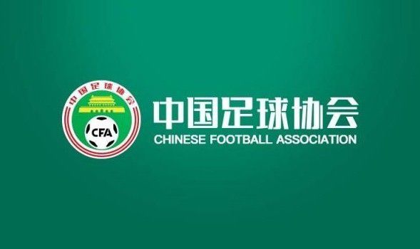 精彩视频一区二区